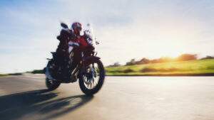 Umweltministerium warnt: erhöhte waldbrandgefahr in hessen