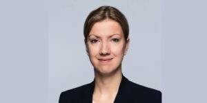 Zwei schwerverletzte personen bei unfall auf der bundesstraße b48