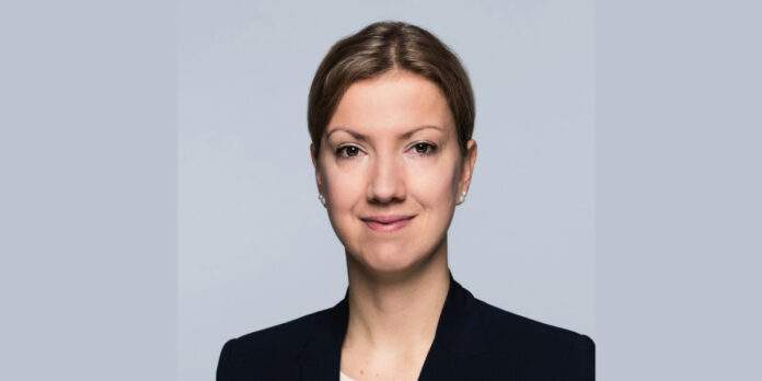Nahrung Nahrung