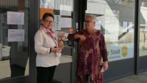 P1060766 e1648536606309