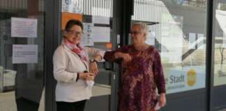 P1060766 e1648536606309