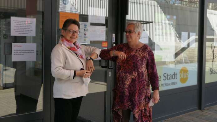 P1060766 e1648536606309