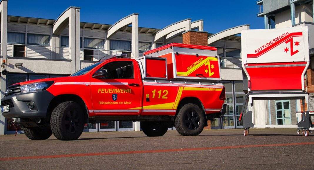 Pickup 2022 09 e1646823378641 Pickup 2022 09 e1646823378641