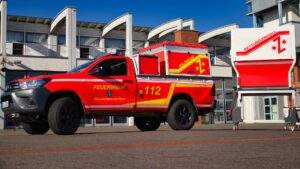 Pickup 2022 09 e1646823378641