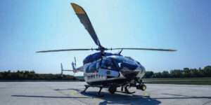 Fahndung: bewaffneter raubüberfall in mörfelden-walldorf