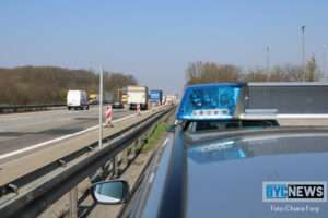 Randy orton karriereende? - neues zur verletzung von "the viper"