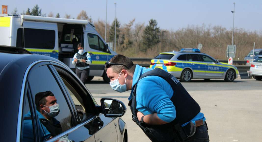 Polizei Westhessen4