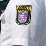 Betrüger bestehlen Seniorin an Geldautomat in Ginsheim-Gustavsburg Coffee with a cop