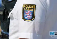 Betrüger bestehlen Seniorin an Geldautomat in Ginsheim-Gustavsburg Polizei Hessen
