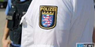 Polizei Westhessen5 e1648904558772