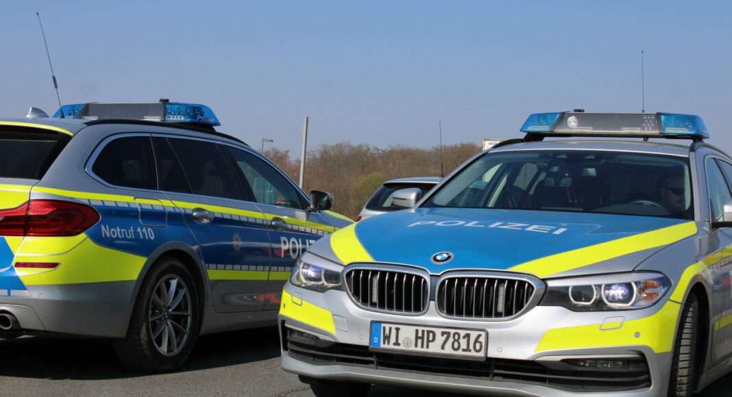 Polizei Westhessen6