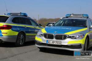 Polizei westhessen6