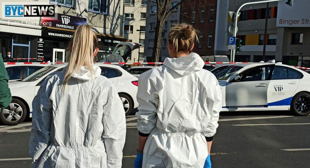 Polizeieinsatz10