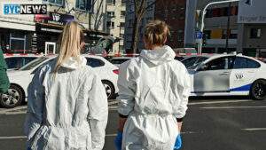 Bilanz vom kontrolltag "speedmarathon" in hessen