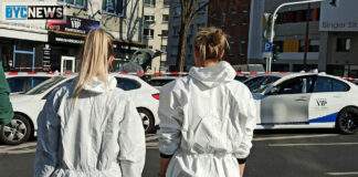 Polizeieinsatz10
