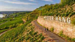 Rtw roter hang bei nierstein c dominik ketz e1647435503392