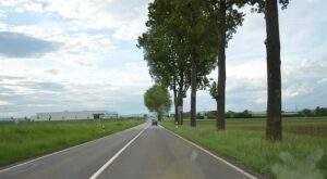 6,1 millionen euro für schulen im kreis mainz-bingen