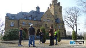 Schloss waldhausen budenheim4