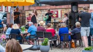 Autobahn a3 bei wiesbaden wird voll gesperrt