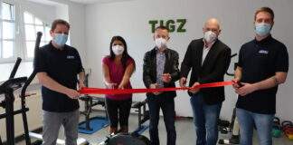 TIGZ Fitness e1648677376772