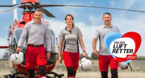 Polizei kontrollierte einbahnstraßenregelung in nackenheim