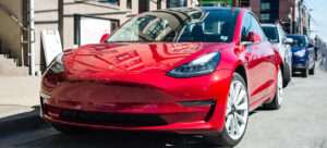 Einladung zum klimaspaziergang durch die mainzer-neustadt