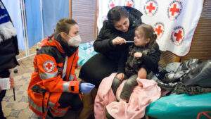 Train station przemysl 1 presseformat e1646986895571