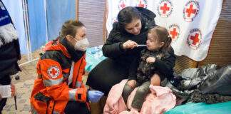 Train station Przemysl 1 Presseformat e1646986895571