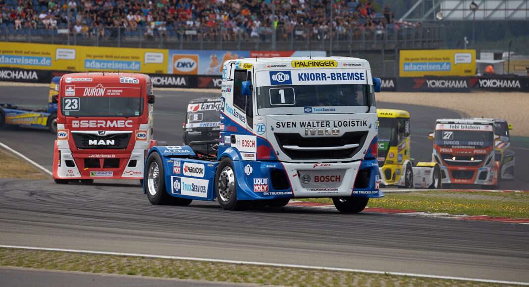 Truck Grand Prix e1647434913369