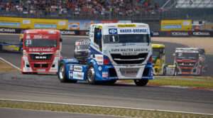Truck grand prix e1647434913369