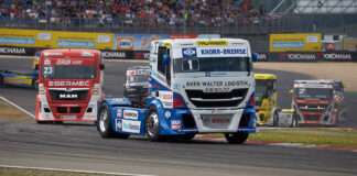 Truck Grand Prix e1647434913369