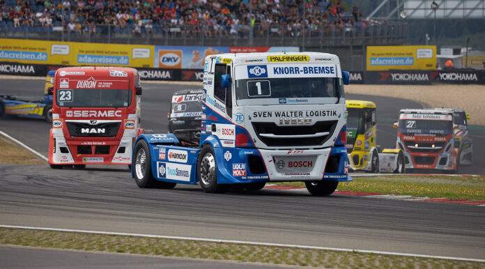 Truck Grand Prix e1647434913369 Truck Grand Prix e1647434913369