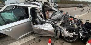 Frühlingsfest in hochheim - abwechslungsreiches angebot für die ganze familie