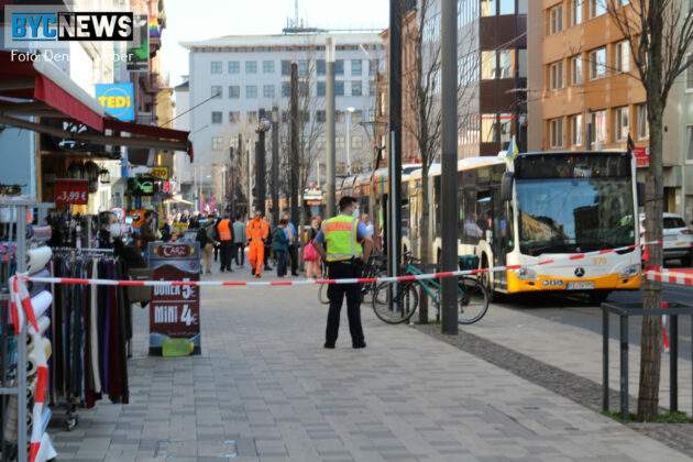 Unfall1 1