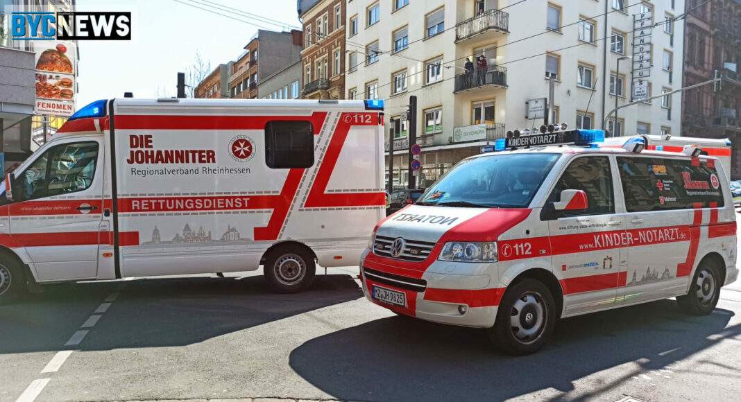 Unfall1