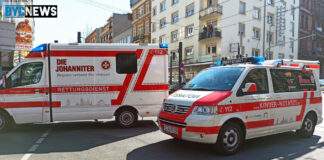Unfall1