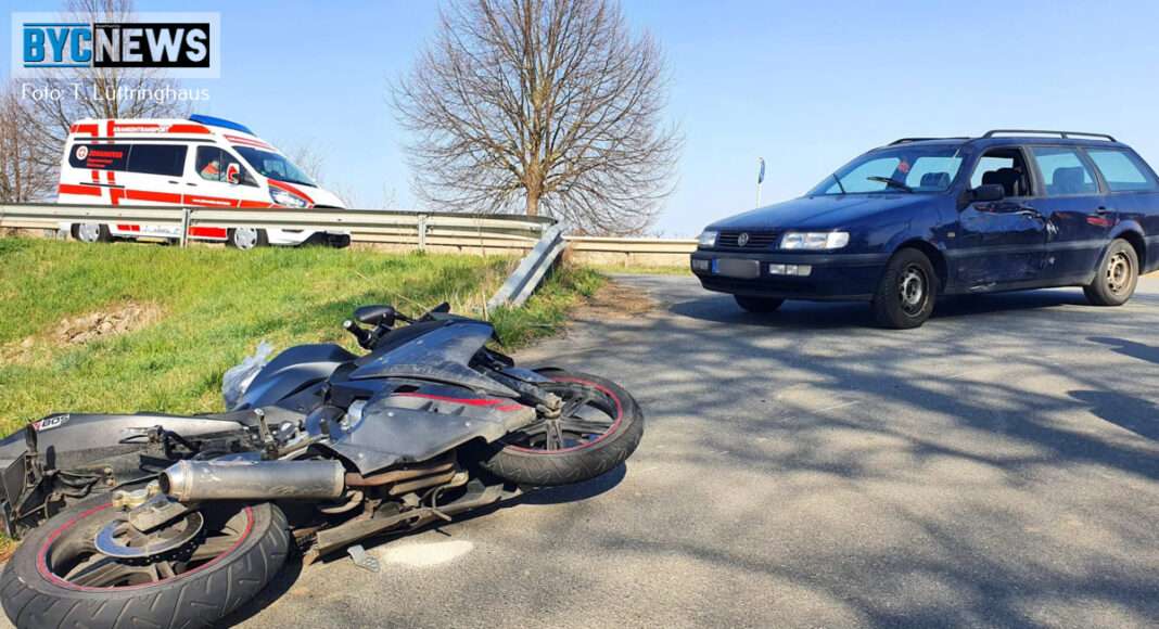 Unfall1 4
