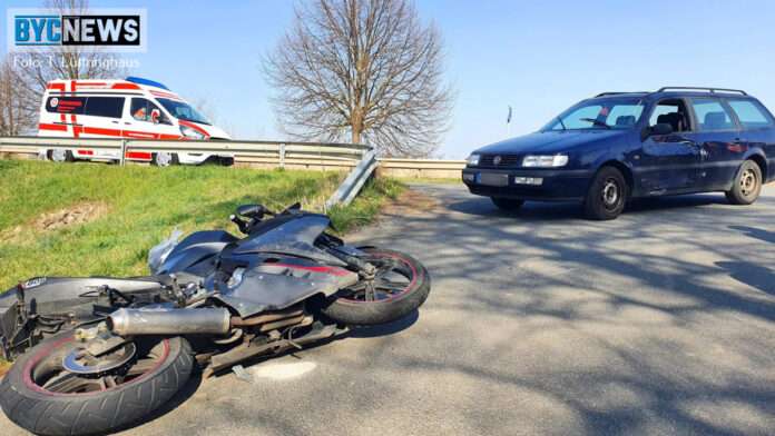 Unfall1 4