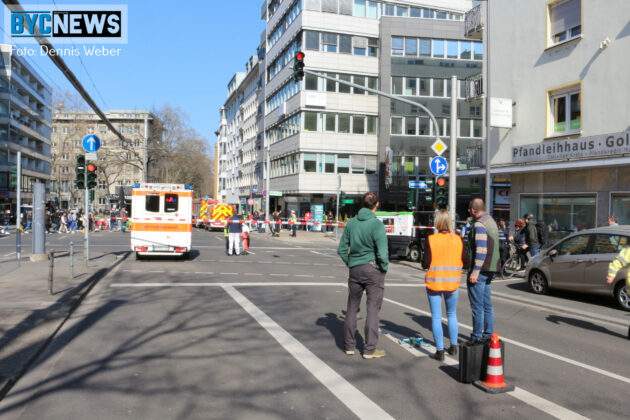 Unfall10