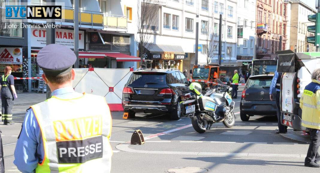 Unfall12