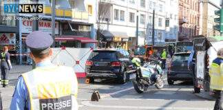 Unfall12
