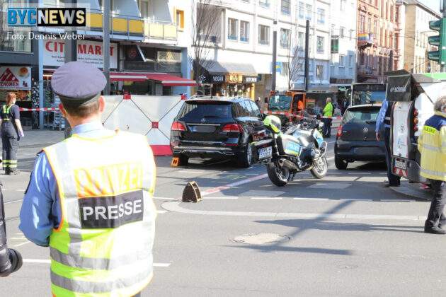 Unfall12