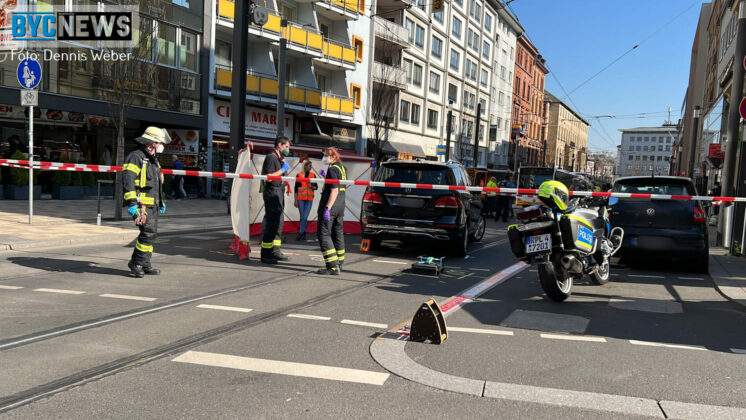 Unfall13