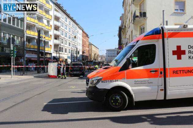 Unfall15