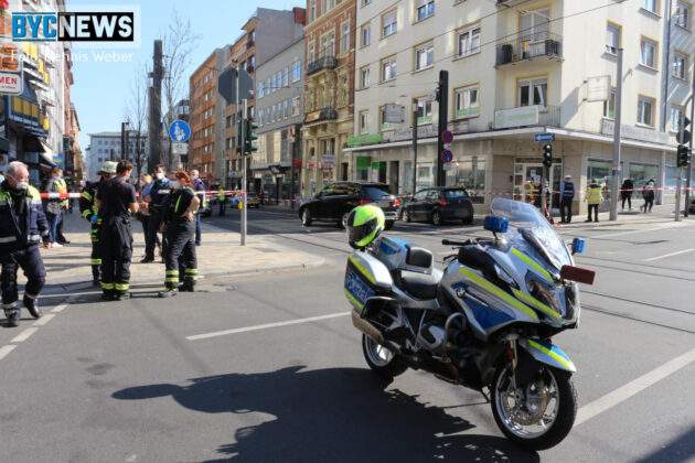 Unfall16