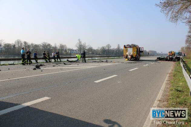 Unfall5 1