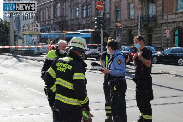 Unfall8