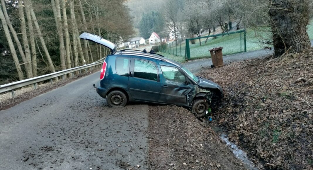 Unfall L182 e1646141715626