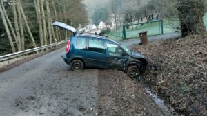 Unfall l182 e1646141715626