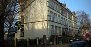 Moin, meer und moor: aktivurlaub im südlichen ostfriesland